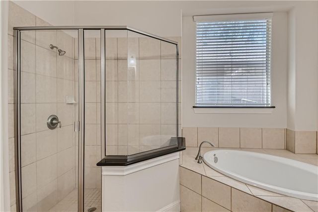 3822 Remington Rd, Cedar Park, TX 78613