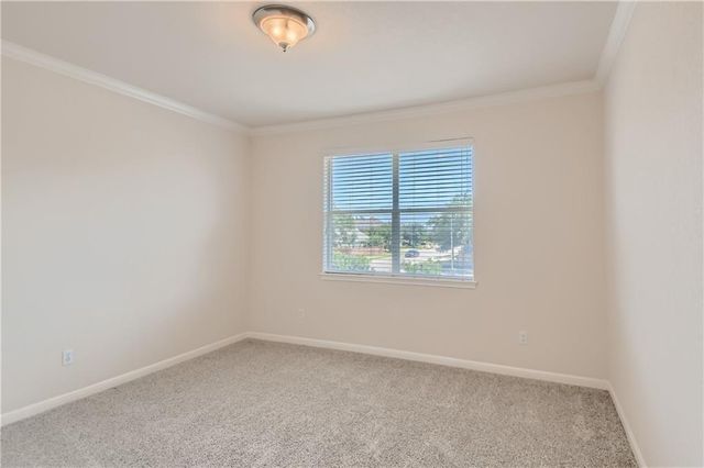 3822 Remington Rd, Cedar Park, TX 78613