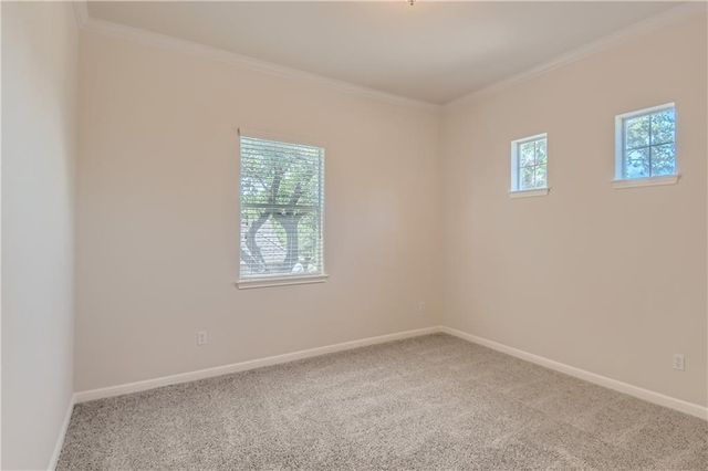 3822 Remington Rd, Cedar Park, TX 78613
