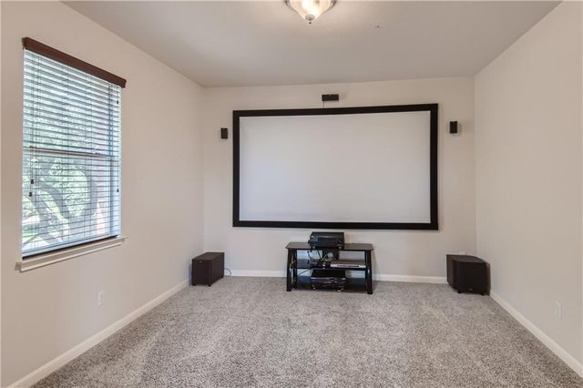 3822 Remington Rd, Cedar Park, TX 78613