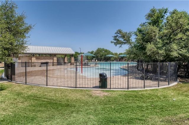 3822 Remington Rd, Cedar Park, TX 78613