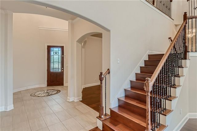 3822 Remington Rd, Cedar Park, TX 78613