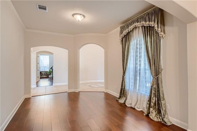 3822 Remington Rd, Cedar Park, TX 78613