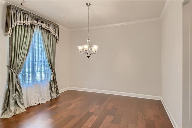 3822 Remington Rd, Cedar Park, TX 78613