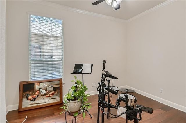 3822 Remington Rd, Cedar Park, TX 78613