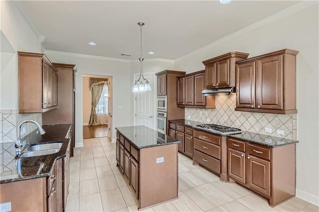 3822 Remington Rd, Cedar Park, TX 78613