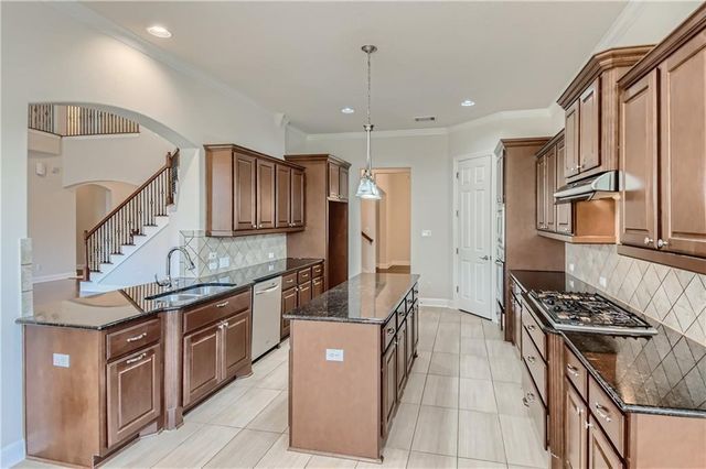 3822 Remington Rd, Cedar Park, TX 78613
