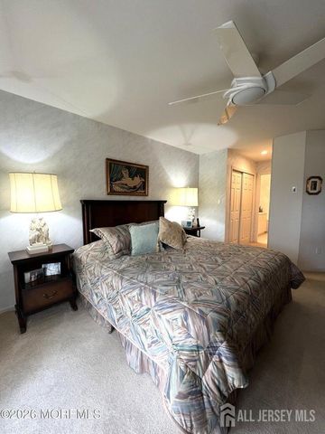 92 Winthrop Road C, Monroe, NJ 08831