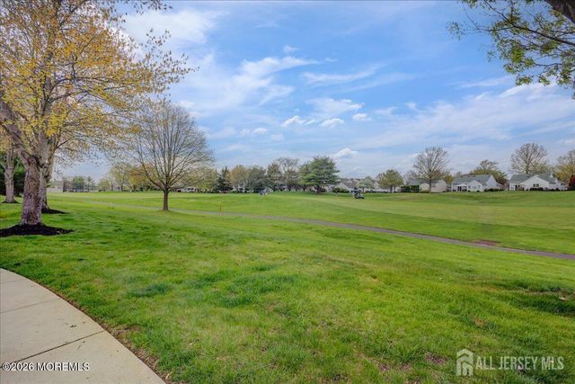 92 Winthrop Road C, Monroe, NJ 08831