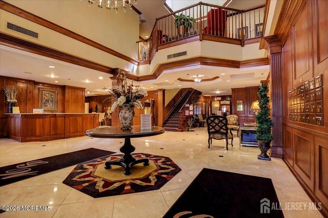 92 Winthrop Road C, Monroe, NJ 08831