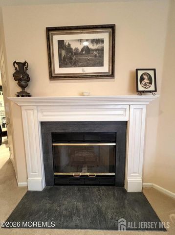 92 Winthrop Road C, Monroe, NJ 08831