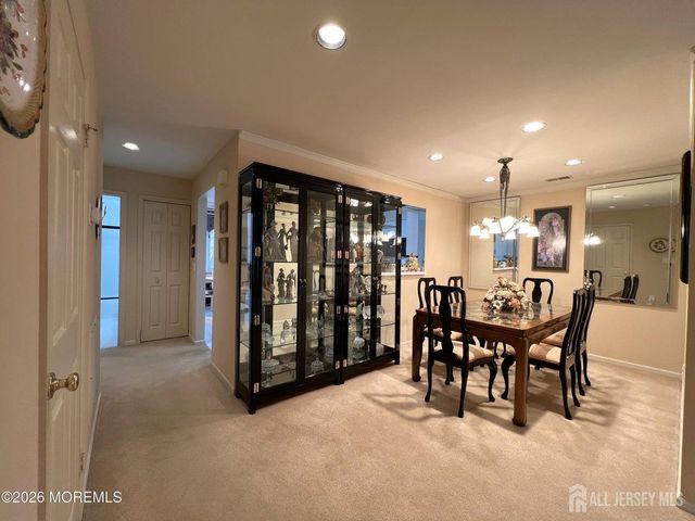 92 Winthrop Road C, Monroe, NJ 08831