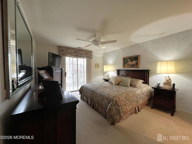 92 Winthrop Road C, Monroe, NJ 08831