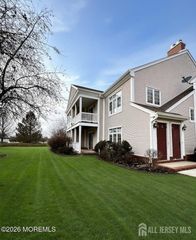 92 Winthrop Road C, Monroe, NJ 08831