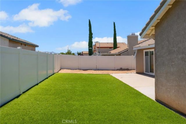 14474 Stone Creek, Hesperia, CA 92344