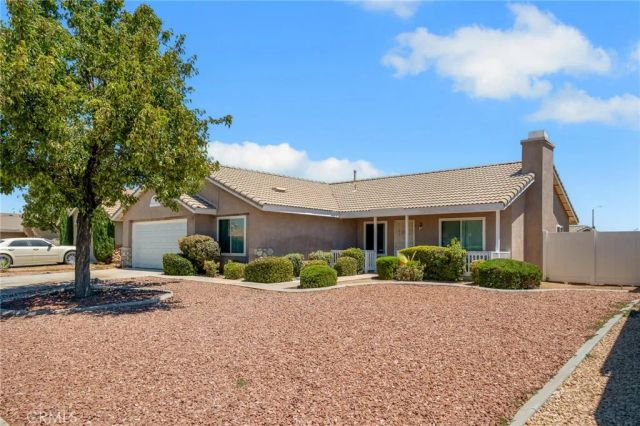 14474 Stone Creek, Hesperia, CA 92344