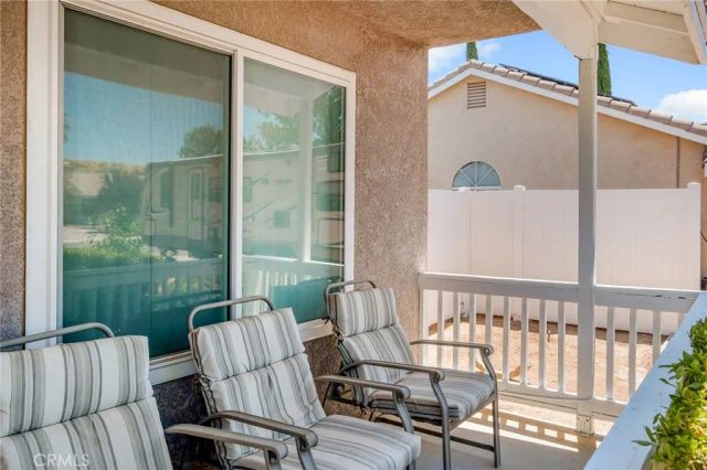 14474 Stone Creek, Hesperia, CA 92344