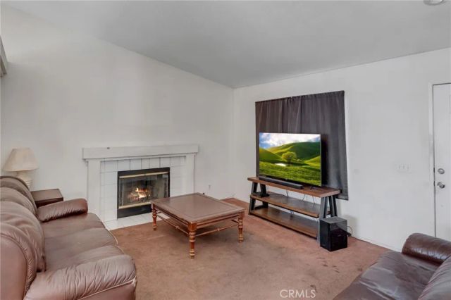 14474 Stone Creek, Hesperia, CA 92344