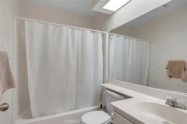 14474 Stone Creek, Hesperia, CA 92344