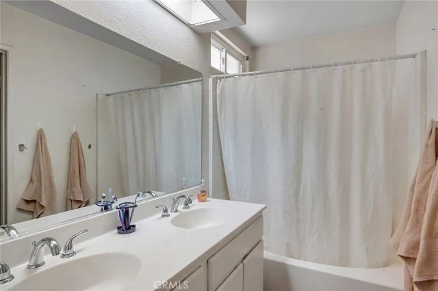 14474 Stone Creek, Hesperia, CA 92344