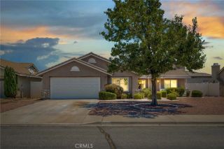14474 Stone Creek, Hesperia, CA 92344
