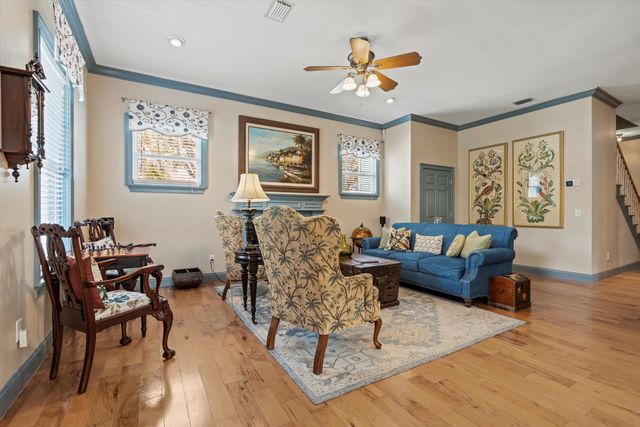 71 Park Pl, St Augustine, FL 32084