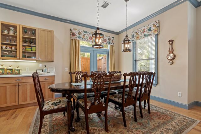 71 Park Pl, St Augustine, FL 32084