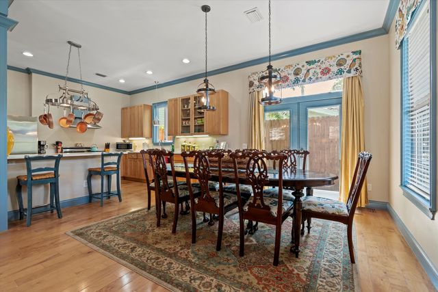 71 Park Pl, St Augustine, FL 32084