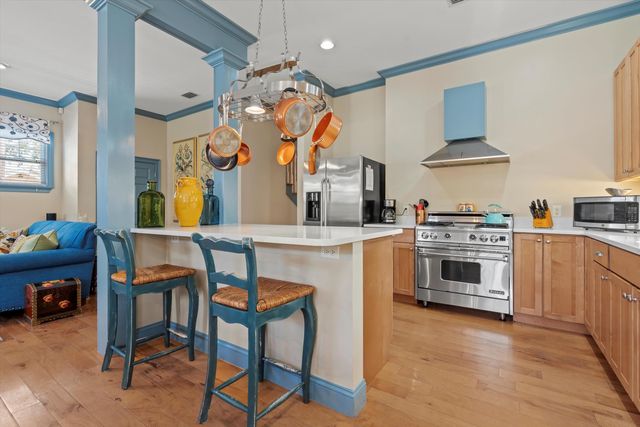 71 Park Pl, St Augustine, FL 32084