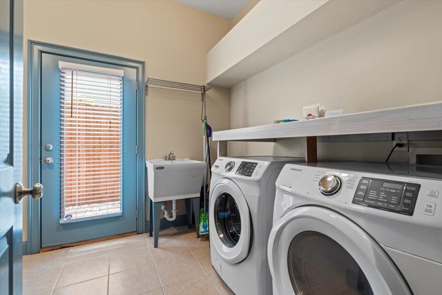 71 Park Pl, St Augustine, FL 32084