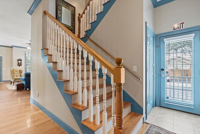 71 Park Pl, St Augustine, FL 32084