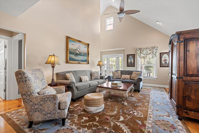 71 Park Pl, St Augustine, FL 32084