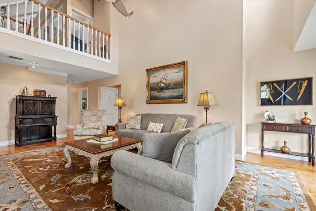 71 Park Pl, St Augustine, FL 32084