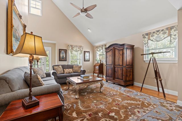 71 Park Pl, St Augustine, FL 32084