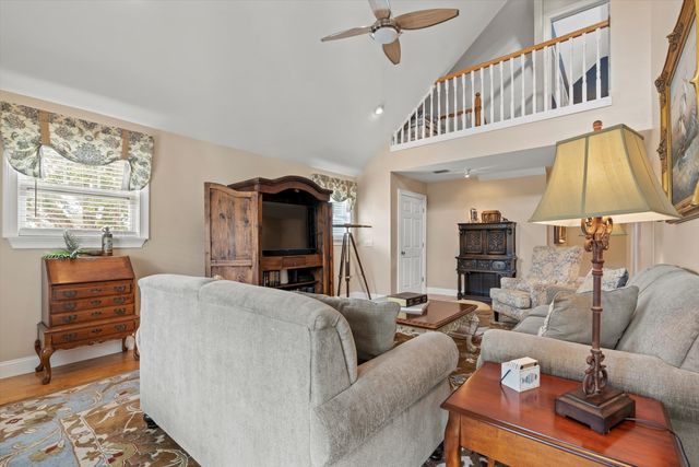 71 Park Pl, St Augustine, FL 32084