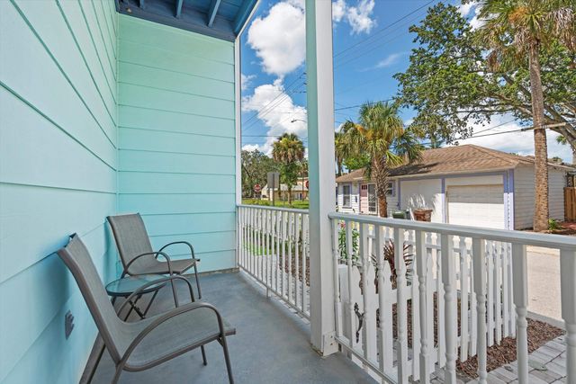 71 Park Pl, St Augustine, FL 32084