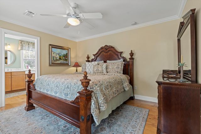 71 Park Pl, St Augustine, FL 32084