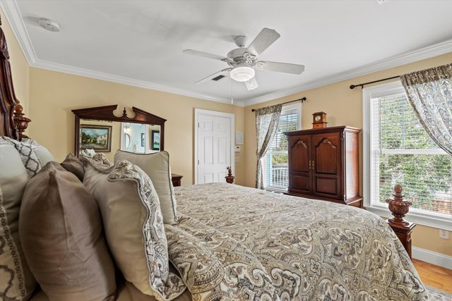 71 Park Pl, St Augustine, FL 32084