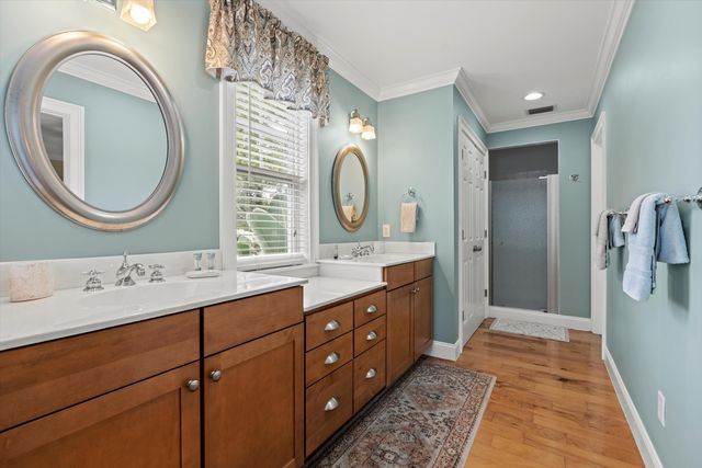 71 Park Pl, St Augustine, FL 32084