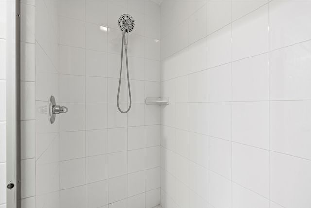 71 Park Pl, St Augustine, FL 32084