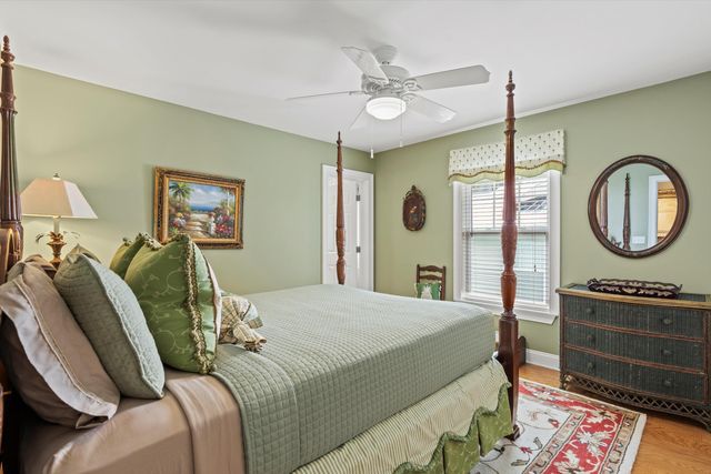 71 Park Pl, St Augustine, FL 32084