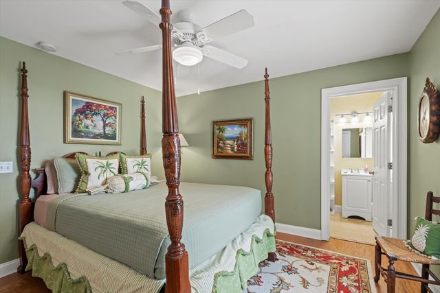 71 Park Pl, St Augustine, FL 32084