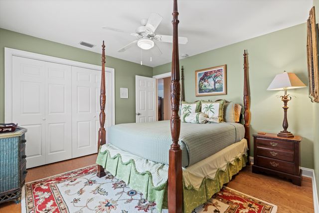 71 Park Pl, St Augustine, FL 32084