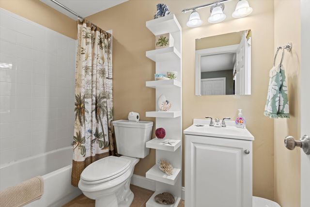 71 Park Pl, St Augustine, FL 32084