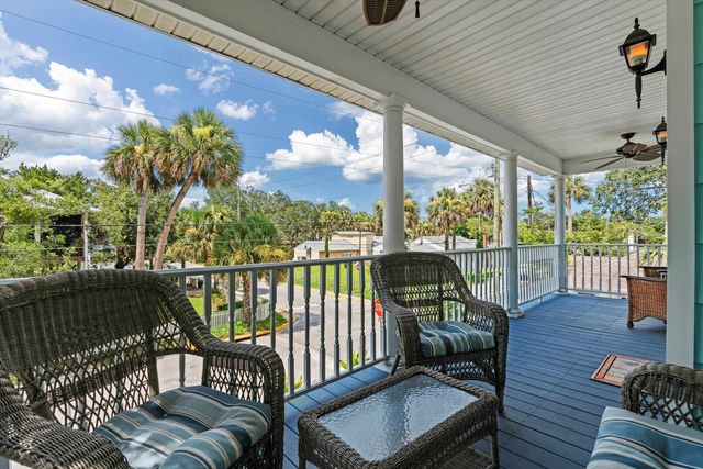 71 Park Pl, St Augustine, FL 32084