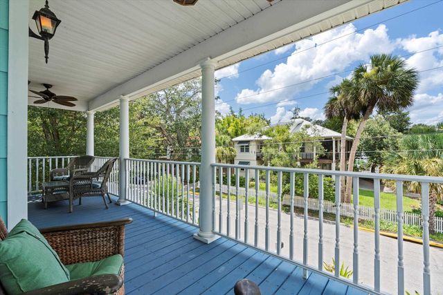 71 Park Pl, St Augustine, FL 32084