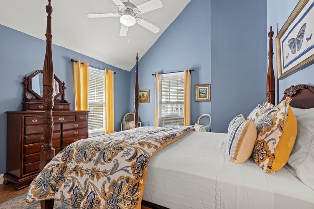 71 Park Pl, St Augustine, FL 32084