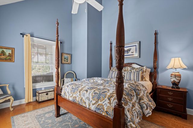 71 Park Pl, St Augustine, FL 32084