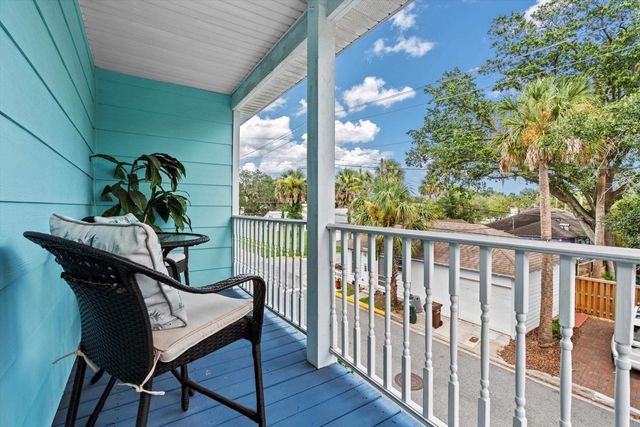 71 Park Pl, St Augustine, FL 32084