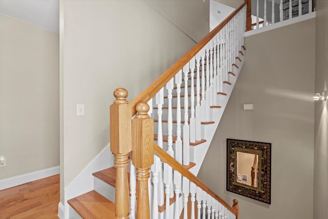 71 Park Pl, St Augustine, FL 32084